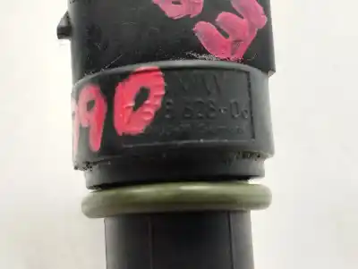 Peça sobressalente para automóvel em segunda mão Sensor por BMW SERIE 1 BERLINA (E81/E87) 118i Referências OEM IAM 7518628  