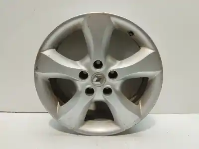 Автозапчасти б/у шина за renault koleos bose edition ссылки oem iam 40300jy02c  