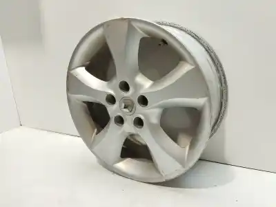 Автозапчасти б/у шина за renault koleos bose edition ссылки oem iam 40300jy02c  