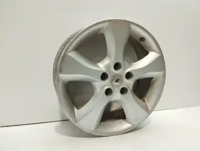 Автозапчасти б/у шина за renault koleos bose edition ссылки oem iam 40300jy02c  