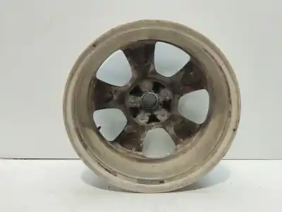 Автозапчасти б/у шина за renault koleos bose edition ссылки oem iam 40300jy02c  