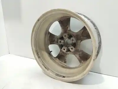 Автозапчасти б/у шина за renault koleos bose edition ссылки oem iam 40300jy02c  