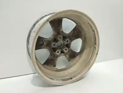 Автозапчасти б/у шина за renault koleos bose edition ссылки oem iam 40300jy02c  