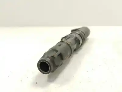 Peça sobressalente para automóvel em segunda mão bobina de ignição por renault laguna iii authentique referências oem iam 7700875000