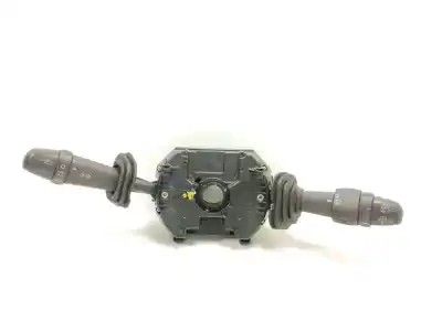 Pezzo di ricambio per auto di seconda mano COMANDO MULTIFUNZIONE per FIAT STILO (192)  Riferimenti OEM IAM 07353729620  