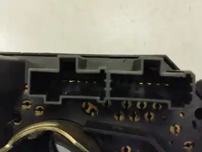 Pezzo di ricambio per auto di seconda mano comando multifunzione per fiat stilo (192) 1.9 multijet 140 m.schumacher riferimenti oem iam 07353729620  