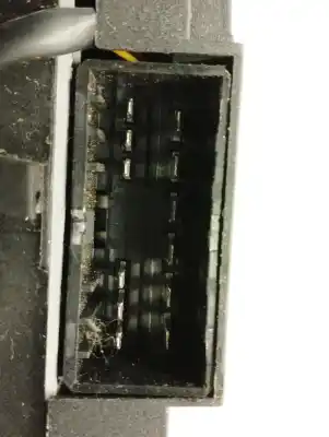 Pezzo di ricambio per auto di seconda mano comando multifunzione per fiat stilo (192) 1.9 multijet 140 m.schumacher riferimenti oem iam 07353729620  