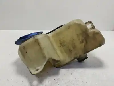 Pièce détachée automobile d'occasion RÉSERVOIR DE LAVE-GLACE pour AUDI A4 BERLINA (8E)  Références OEM IAM 8E0955453  