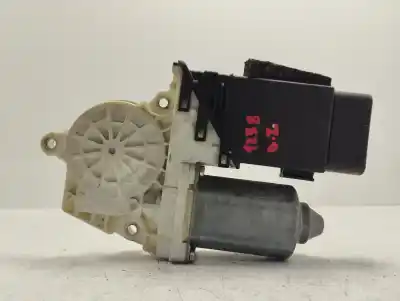 Автозапчасти б/у мотор переднего левого стекла за seat toledo (1m2) select ссылки oem iam 1j0959801f  