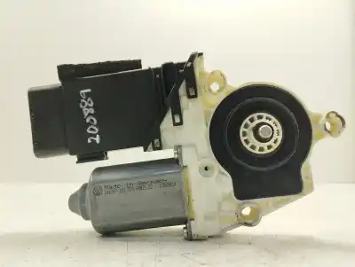 Автозапчасти б/у мотор переднего левого стекла за seat toledo (1m2) select ссылки oem iam 1j0959801f  