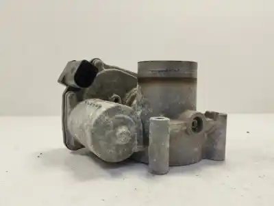 Автозапчастина б/у коробка метелика для SKODA FABIA (6Y2/6Y3) Young Line Посилання на OEM IAM 03C133062B  