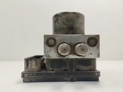 Pezzo di ricambio per auto di seconda mano abs per renault maxity fg 150.35/45 150 cv / 110 kw riferimenti oem iam 06210215234  