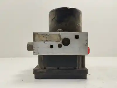 Pezzo di ricambio per auto di seconda mano abs per renault maxity fg 150.35/45 150 cv / 110 kw riferimenti oem iam 06210215234  