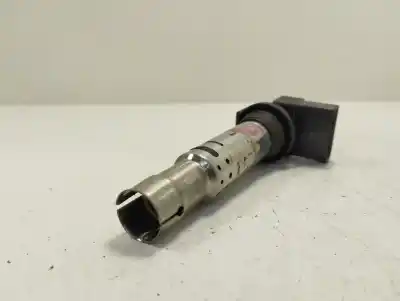 Автозапчасти б/у катушка зажигания за skoda fabia (6y2/6y3) young line ссылки oem iam 036905715e  