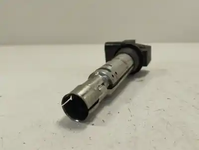 Автозапчасти б/у катушка зажигания за skoda fabia (6y2/6y3) young line ссылки oem iam 036905715e  