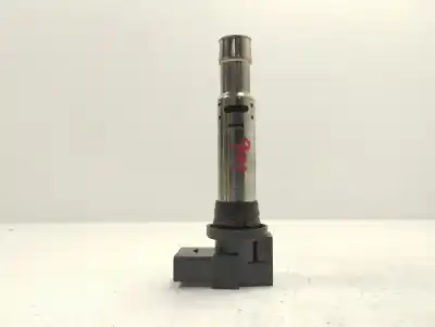 Автозапчастина б/у КОТУШКА ЗАПАЛЮВАННЯ для SKODA FABIA (6Y2/6Y3)  Посилання на OEM IAM 036905715E  