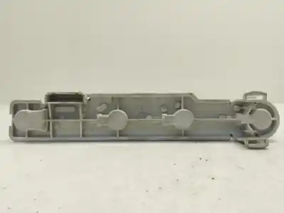 Second-hand car spare part lampholder for skoda fabia (6y2/6y3) young line oem iam references 6y6945257  