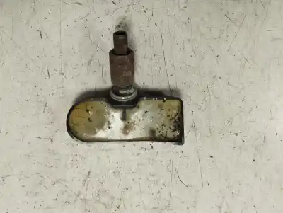 Peça sobressalente para automóvel em segunda mão sensor por citroen c5 berlina sx (e) referências oem iam 9673198580  