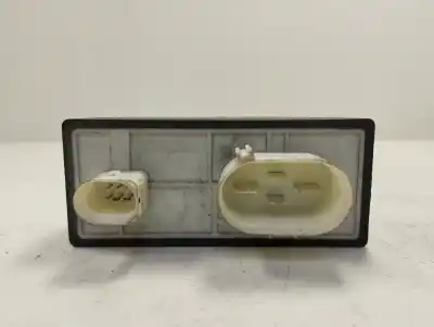 Автозапчасти б/у реле за skoda fabia (6y2/6y3) young line ссылки oem iam 1j0919506m