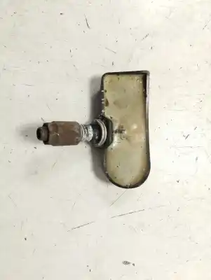 Peça sobressalente para automóvel em segunda mão sensor por citroen c5 berlina sx (e) referências oem iam 9673198580  