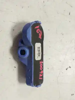 Автозапчасти б/у датчик за opel corsa e selective ссылки oem iam 13581561