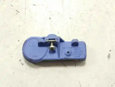 Автозапчастина б/у датчик для OPEL CORSA E Selective Посилання на OEM IAM 13581561  