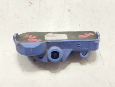 Second-hand car spare part sensor for opel corsa e selective oem iam references 13581561  