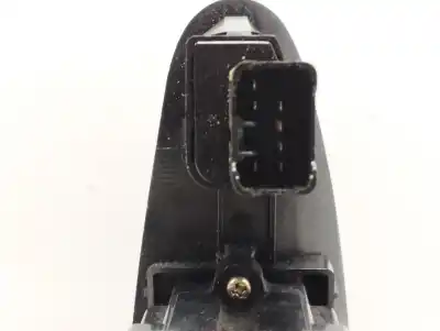 Peça sobressalente para automóvel em segunda mão BOTÃO / INTERRUPTOR ELEVADOR VIDRO DIANTEIRO ESQUERDO por FORD PROBE  Referências OEM IAM   