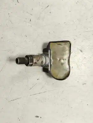 Pezzo di ricambio per auto di seconda mano sensore di pressione per hyundai kona (os, ose, osi) 1.0 t-gdi riferimenti oem iam 52933f2000