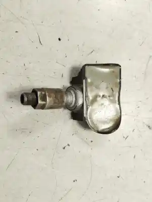 Pezzo di ricambio per auto di seconda mano sensore di pressione per hyundai kona (os, ose, osi) 1.0 t-gdi riferimenti oem iam 52933f2000