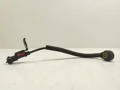 Peça sobressalente para automóvel em segunda mão SENSOR por HYUNDAI I10 II (BA, IA)  Referências OEM IAM 0261231250  