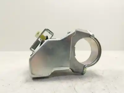 Pezzo di ricambio per auto di seconda mano interruttore di avviamento per hyundai i40 style riferimenti oem iam 819003z000