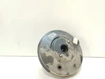 Second-hand car spare part brake servo for ford c-max trend oem iam references av612b195je  