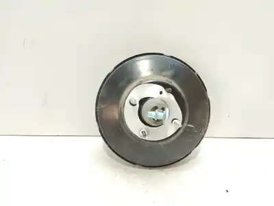 Second-hand car spare part  for FORD C-MAX  OEM IAM references AV612B195JE  