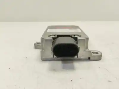 Second-hand car spare part ELECTRONIC MODULE for KIA MAGENTIS  OEM IAM references 956902E310  