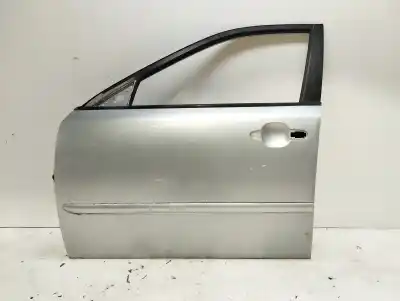 Second-hand car spare part left front door for kia magentis concept oem iam references 760032g010  