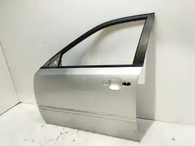 Second-hand car spare part left front door for kia magentis concept oem iam references 760032g010  