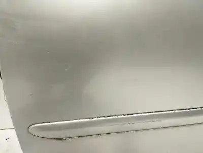 Second-hand car spare part left front door for kia magentis concept oem iam references 760032g010  