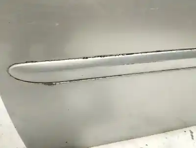 Second-hand car spare part left front door for kia magentis concept oem iam references 760032g010  