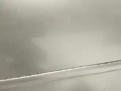 Second-hand car spare part left front door for kia magentis concept oem iam references 760032g010  