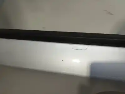 Second-hand car spare part left front door for kia magentis concept oem iam references 760032g010  