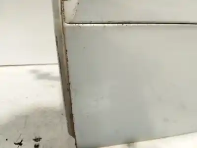 Second-hand car spare part  for KIA MAGENTIS  OEM IAM references 770032G010  