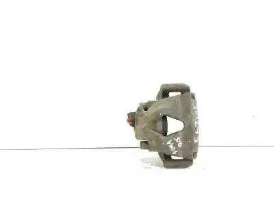 Pezzo di ricambio per auto di seconda mano pinza freno anteriore sinistra per seat toledo ii (1m2) 2.3 v5 20v riferimenti oem iam 1k0615123d  