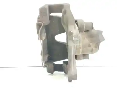 Pezzo di ricambio per auto di seconda mano pinza freno anteriore sinistra per seat toledo ii (1m2) 2.3 v5 20v riferimenti oem iam 1k0615123d  