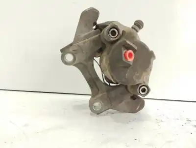Pezzo di ricambio per auto di seconda mano pinza freno anteriore sinistra per seat toledo ii (1m2) 2.3 v5 20v riferimenti oem iam 1k0615123d  