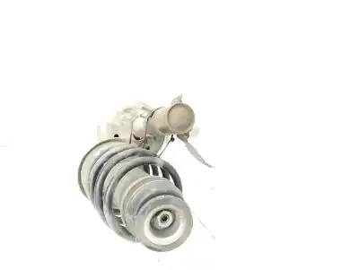 Pezzo di ricambio per auto di seconda mano set ammortizzatori anteriori per seat toledo ii (1m2) 2.3 v5 20v riferimenti oem iam 1j0413031cr  
