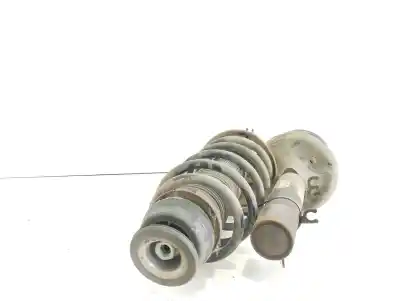 Pezzo di ricambio per auto di seconda mano Set Ammortizzatori Anteriori per SEAT TOLEDO II (1M2) 2.3 V5 20V Riferimenti OEM IAM 1J0413031CR  