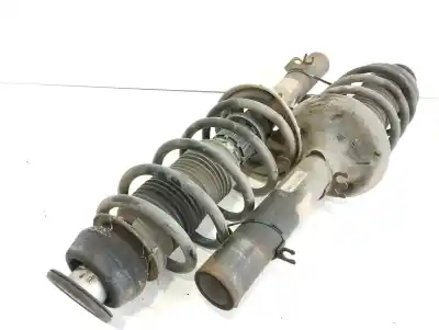 Pezzo di ricambio per auto di seconda mano set ammortizzatori anteriori per seat toledo ii (1m2) 2.3 v5 20v riferimenti oem iam 1j0413031cr  