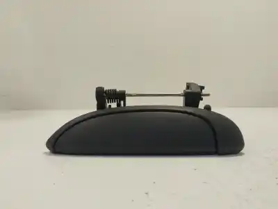 Second-hand car spare part  for RENAULT CLIO II FASE I (B/CBO)  OEM IAM references 7700426086  