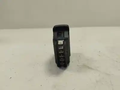 İkinci el araba yedek parçası SAG ÖN CAM ANAHTARI için RENAULT CLIO II FASE I (B/CBO)  OEM IAM referansları 429998K  